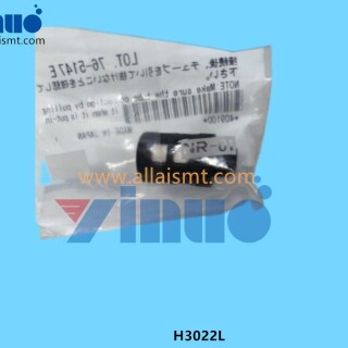 FILTER-H3022L-1
