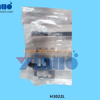 FILTER-H3022L-2