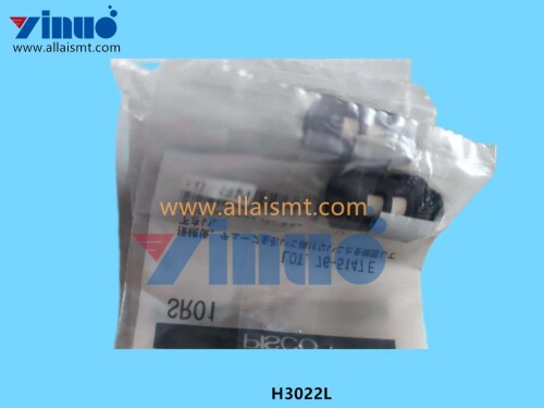 FILTER H3022L (3)