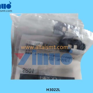 FILTER-H3022L-3