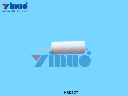 FILTER H3022T (1)