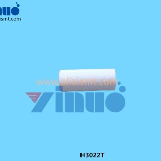 FILTER-H3022T-1