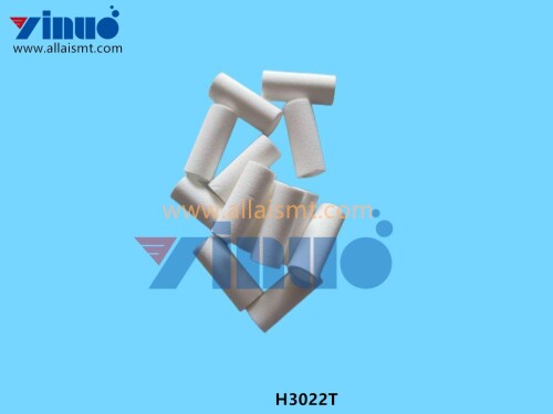 FILTER H3022T (2)