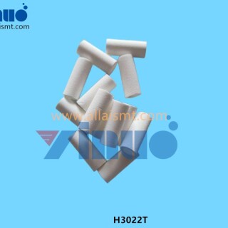 FILTER-H3022T-2