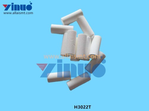 FILTER H3022T (3)