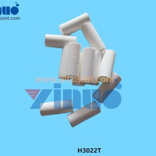 FILTER-H3022T-3