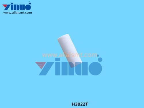 FILTER H3022T (4)