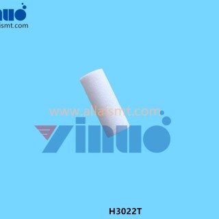 FILTER-H3022T-4