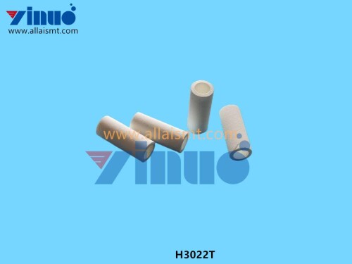FILTER H3022T (5)