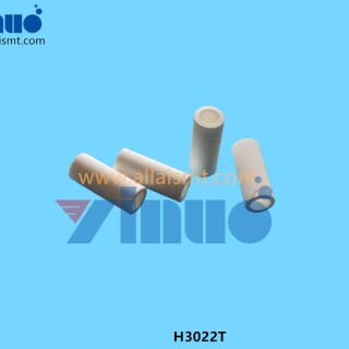 FILTER-H3022T-5