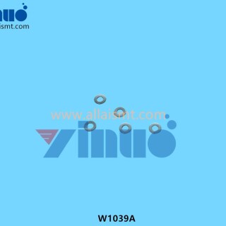 FLAT-WASHER-W1039A