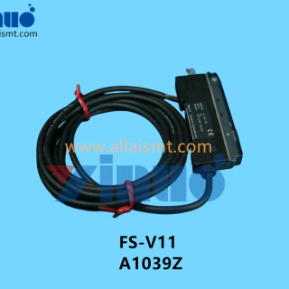 FS-V11-A1039Z-FUJI-CP7-AMPLIFIER-SENSOR-3