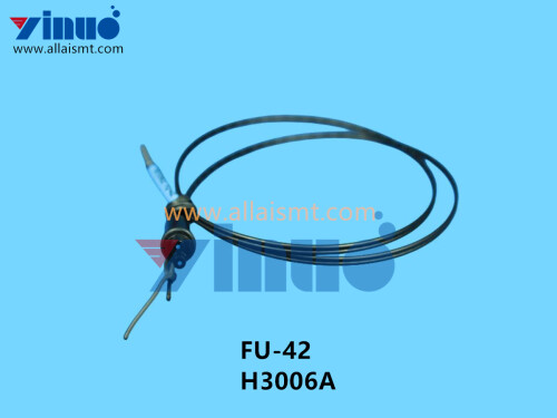 FU 42 H3006A FUJI Optical Cable (1)