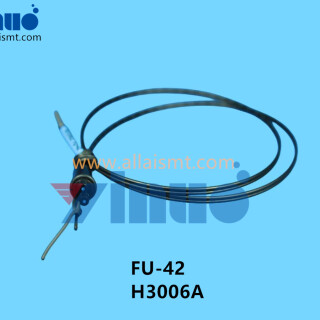FU-42-H3006A-FUJI-Optical-Cable-1