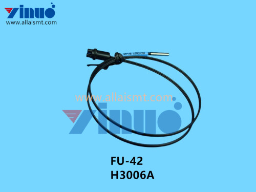 FU 42 H3006A FUJI Optical Cable (2)