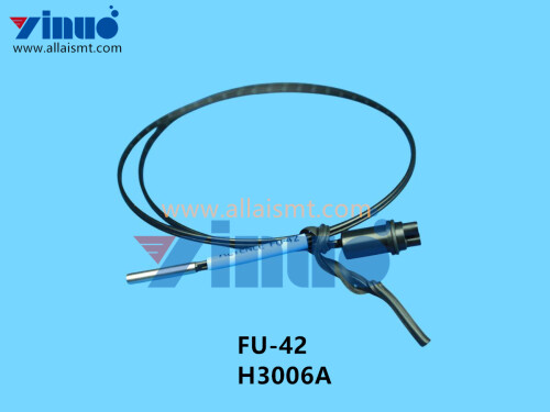 FU 42 H3006A FUJI Optical Cable (3)