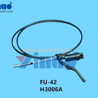 FU-42-H3006A-FUJI-Optical-Cable-3