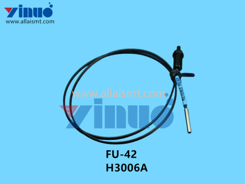 FU 42 H3006A FUJI Optical Cable (4)