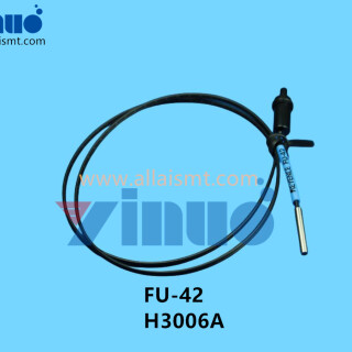 FU-42-H3006A-FUJI-Optical-Cable-4