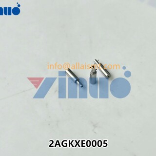 FUJI-2AGKXE0005-NOZZLE-1