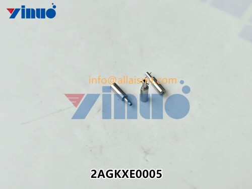 FUJI 2AGKXE0005 NOZZLE (1)