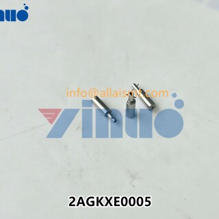 FUJI-2AGKXE0005-NOZZLE-1a246316dcacc152b