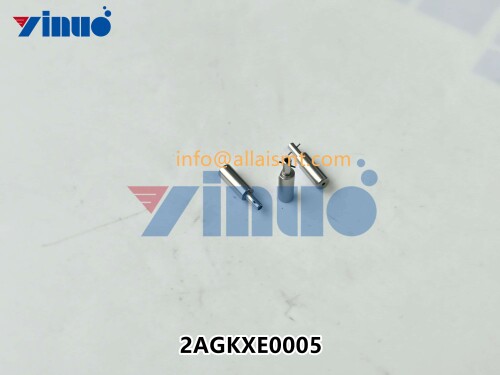 FUJI 2AGKXE0005 NOZZLE (1)