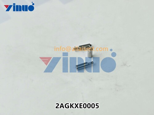 FUJI 2AGKXE0005 NOZZLE (2)