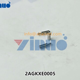 FUJI-2AGKXE0005-NOZZLE-25f6f7129ff839ee2