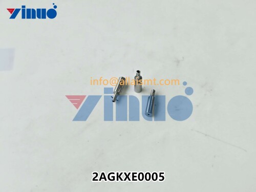 FUJI 2AGKXE0005 NOZZLE (3)