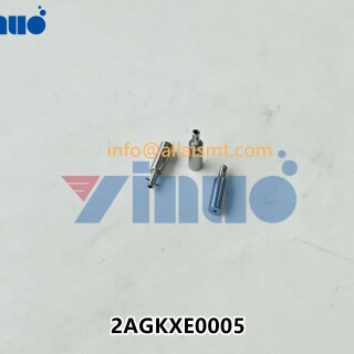 FUJI-2AGKXE0005-NOZZLE-3e7bc93bb8b36a52c