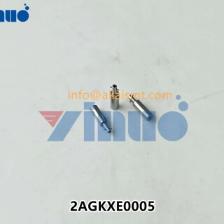 FUJI-2AGKXE0005-NOZZLE-4