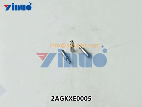 FUJI 2AGKXE0005 NOZZLE (4)