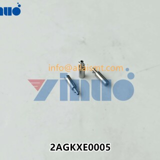 FUJI-2AGKXE0005-NOZZLE-45338eaf0ecc33981