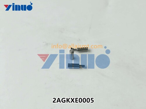 FUJI 2AGKXE0005 NOZZLE (5)