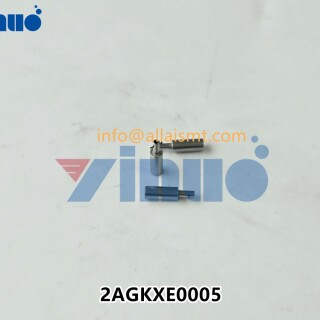 FUJI-2AGKXE0005-NOZZLE-5645c1b566a1d7ad5