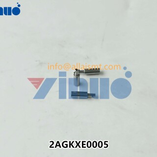 FUJI-2AGKXE0005-NOZZLE-57f253add3d8506b0