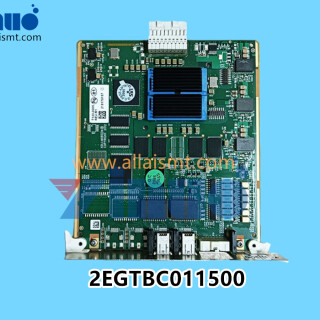FUJI-2EGTBC011500-servo-board-1