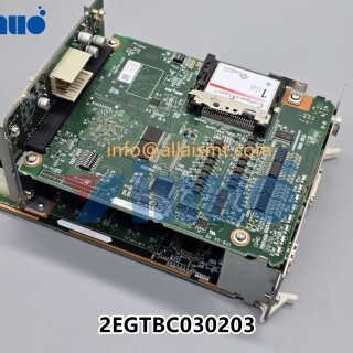 FUJI-2EGTBC030203-CPU-BOARD-4a6d09671bde41c61