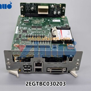FUJI-2EGTBC030203-CPU-BOARD-593a6d884fcf13c30