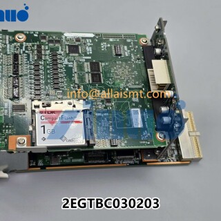 FUJI-2EGTBC030203-CPU-BOARD-6