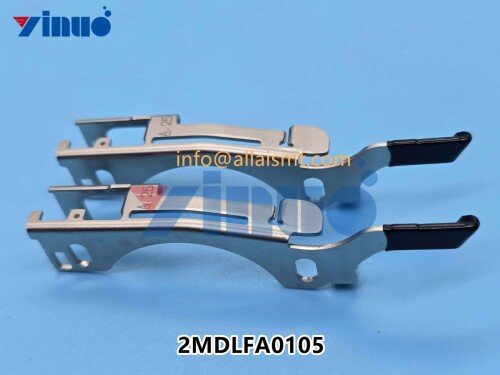 FUJI 2MDLFA0105 GUIDE,TAPE (1)