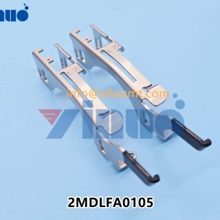 FUJI-2MDLFA0105-GUIDETAPE-10