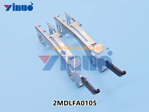 FUJI 2MDLFA0105 GUIDE,TAPE (10)