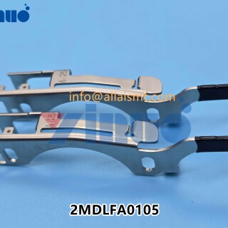 FUJI-2MDLFA0105-GUIDETAPE-108d3b2790b5e5446