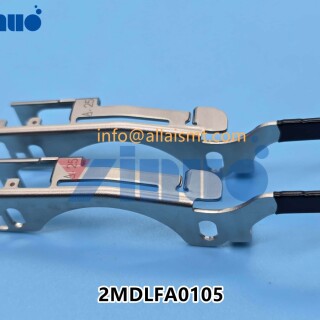 FUJI-2MDLFA0105-GUIDETAPE-1d8df804266c9d748