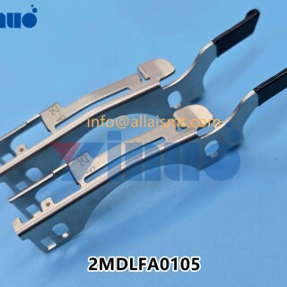 FUJI-2MDLFA0105-GUIDETAPE-2