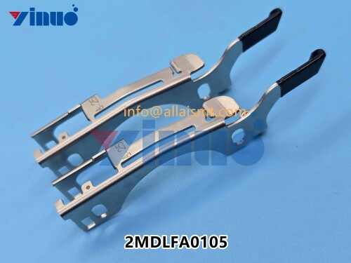 FUJI 2MDLFA0105 GUIDE,TAPE (2)