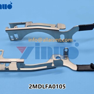 FUJI-2MDLFA0105-GUIDETAPE-312597f3d5fee4460