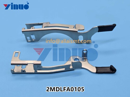 FUJI 2MDLFA0105 GUIDE,TAPE (3)